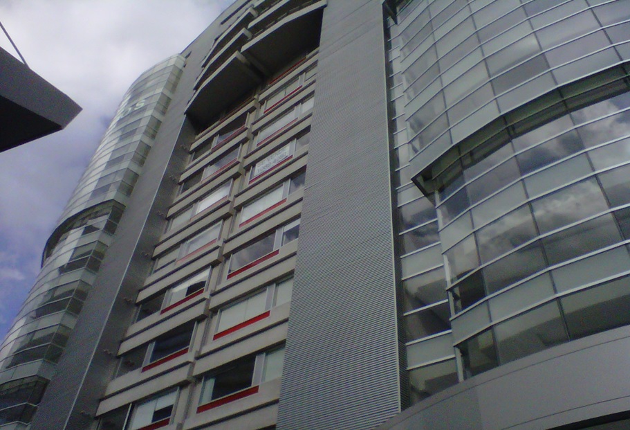 Galeria1